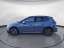 BMW 230 Active Tourer DCT xDrive