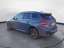 BMW 230 Active Tourer DCT xDrive