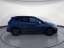 BMW 230 Active Tourer DCT xDrive