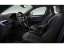 BMW X2 DCT M-Sport sDrive20i