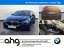 BMW 118 118i Advantage pakket Sedan