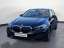 BMW 118 118i Advantage pakket Sedan