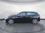 BMW 118 118i Advantage pakket Sedan