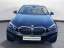 BMW 118 118i Advantage pakket Sedan