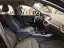 BMW 118 118i Advantage pakket Sedan