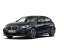 BMW 118 118i M-Sport Sedan