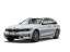 BMW 330 330e Luxury Line Touring xDrive