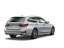 BMW 330 330e Luxury Line Touring xDrive