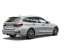 BMW 330 330e Luxury Line Touring xDrive