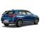 BMW X2 M-Sport xDrive20d