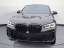 BMW X4 d AT Innovationsp. Sport Aut. Panorama RFT