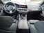 BMW X6 i Top Ausstattung