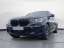 BMW X6 i Top Ausstattung