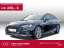 Audi A4 45 TFSI Competition Quattro S-Line