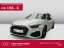 Audi A4 40 TFSI Quattro S-Line S-Tronic