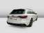 Audi A4 40 TFSI Quattro S-Line S-Tronic