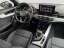 Audi A4 40 TFSI Quattro S-Line S-Tronic