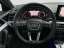 Audi A4 40 TFSI Quattro S-Line S-Tronic