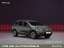 Dacia Duster Extreme TCe 130