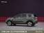 Dacia Duster Extreme TCe 130