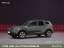 Dacia Duster Extreme TCe 130