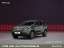 Dacia Duster Extreme TCe 130