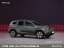 Dacia Duster Extreme TCe 130