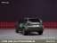 Dacia Duster Extreme TCe 130