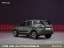 Dacia Duster Extreme TCe 130