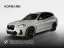 BMW X3 d Standhzg+AHK+ACC+HUD+4x SHZ+Pano