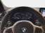 BMW X3 d Standhzg+AHK+ACC+HUD+4x SHZ+Pano