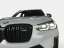 BMW X3 d Standhzg+AHK+ACC+HUD+4x SHZ+Pano