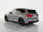 BMW X3 d Standhzg+AHK+ACC+HUD+4x SHZ+Pano