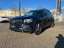 Mercedes-Benz GLB 220 4MATIC AMG Line GLB 220 d