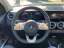 Mercedes-Benz GLB 220 4MATIC AMG Line GLB 220 d