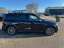 Mercedes-Benz GLB 220 4MATIC AMG Line GLB 220 d