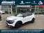 Kia Sportage Vierwielaandrijving