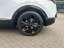 Kia Sportage Vierwielaandrijving