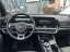 Kia Sportage Vierwielaandrijving