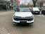 Kia Sportage Vierwielaandrijving