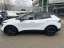 Kia Sportage Vierwielaandrijving