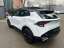 Kia Sportage Vierwielaandrijving