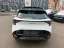 Kia Sportage Vierwielaandrijving