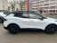 Kia Sportage Vierwielaandrijving