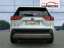 Toyota RAV4 Hybride Lounge Vierwielaandrijving