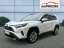 Toyota RAV4 Hybride Lounge Vierwielaandrijving