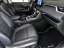 Toyota RAV4 Hybride Lounge Vierwielaandrijving