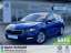 Skoda Octavia 2.0 TDI Ambition Combi