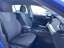 Skoda Octavia 2.0 TDI Ambition Combi