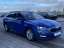 Skoda Octavia 2.0 TDI Ambition Combi